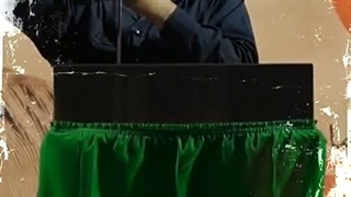 زر، زور و تزویر جانیان یهود