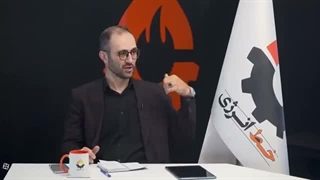 14050319: تا کِی بجنگیم؟ مهار قیمت دلار با استفاده از تنگه هرمز
