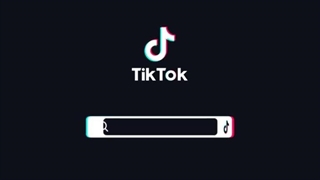 SKZ