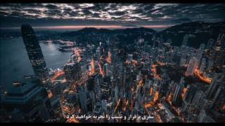 رمان اکشن–درام سینمایی | معرفی کتاب بر فراز راز (رمان فیلمنامه‌ای متفاوت و پرتعلیق)