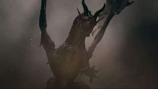 تریلر بازی Dragon’s Dogma 2: Dark Arisen
