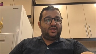 عقلِ یونانی، خردِ ایرانی؛ امتزاج و فرگشت مفهوم خرد در فلسفهٔ اسلامی ایرانی
