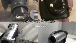 کپ:)