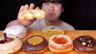 174