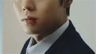 چنل بچم چرا انقد کویرهه؟ خودش خوابه من اکانتشم-