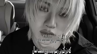 کپشن ندارم_