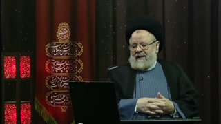 تعدادی از بزرگان علمای اهل تسنن که از شاگردان امام باقر علیه السلام بوده اند