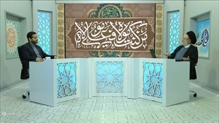 اهل سنت و وهابیت پاسخ بدن که ابن تیمیه در اینجا راست گفته یا درو غ-بغض و دشمنی صحابه و تابعین نسبت به حضرت علی علیه السلام
