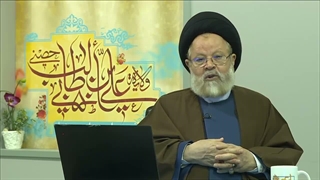 نقش ولایت و ائمه اهلبیت علیهم السلام در زمان احتضار و مرگ انسان ها