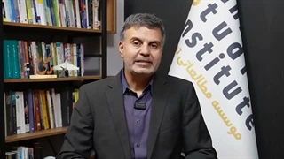 14050320: خواب جدید برای بیکار کردن 150 هزار نفر!