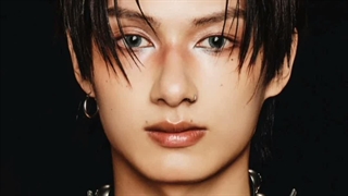 امروز تولد Jun از SEVENTEEN هست¦ تولدش مبارککک✦♬
