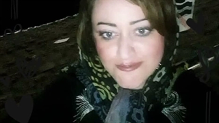 شلاق زمانه با صدای عسل شبرو