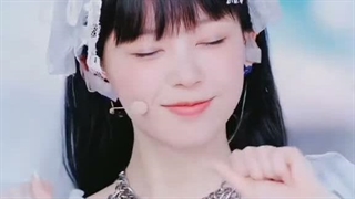 sakai moka edit