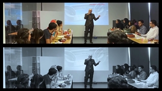 مشتری واقعی