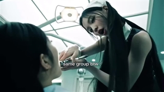 Same group btw
