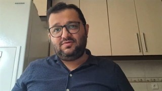 من از همسایه‌ام متفاوت‌ترم تا از یک غریبه در آن سوی دنیا؛ پارادوکس تنوع لوونتین و مرگ علمی «نژاد»