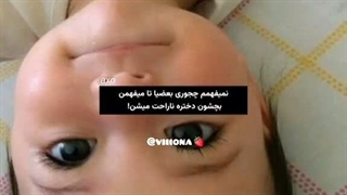 هعی فابرکستل۶۰تایی بالای سه میلیون.. خدایا میشه بس کنی؟