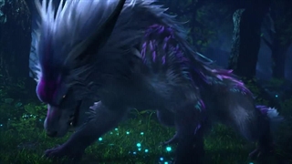 انیمه حلقه اژدها Coilling Dragon قسمت 9 با زیرنویس فارسی_1080p کانال ما @Yota_Animeتلگرام https://t.me/Yota_anime1