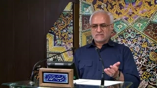 14050224: کلبه کرامت 1178: مناسبات اجاره‌ای، انسان اجاره‌ای