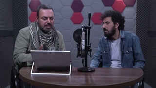 14050320: مستند راش - روایتی دردناک‌ از صحنه های واقعی جنگ