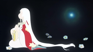 Heike Monogatari -EP04