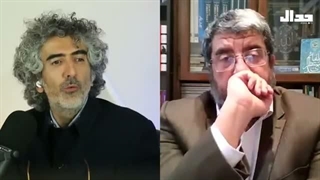 آیا پاسخ های ایران تا این لحظه کافی بود