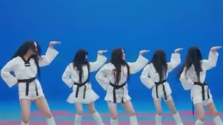 ایلیت کپشن!!