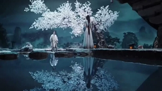 فقط زیبایی این سریال...نسل به نسل
