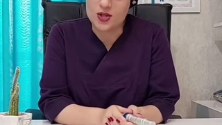 مزو لیدنینگ رزگلد ساری
