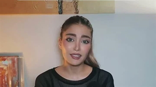 حق حق حق حقققق :خندهه: