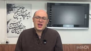 نمایندگی رسمی محصولات FADINI