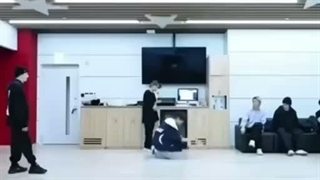 Skiz coreبرای استی های مشتی! :)