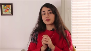چطور انگلیسی رو عین خارجی ها حرف بزنیم؟