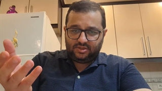 زخمی که التیام یافت، زخمی که ماند؛ ارزیابی نهایی از بازتفسیر فاجعهٔ مغول در خودآگاهی ایرانی