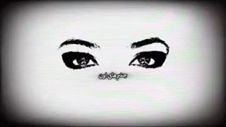 چرا ؟؟ رها سایونگ میشل فقط به من عوضی بگید چرا ؟؟؟؟