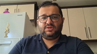 خردِ ایرانشهری؛ بازگشت به سنت در جست‌وجوی راه چهارم