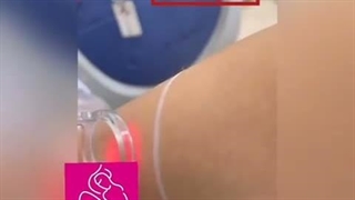 کلینیک لیزر نسیم بابل