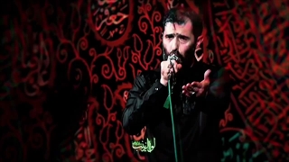 آی عاقل ها آی عاقل ها - سید علی مومنی