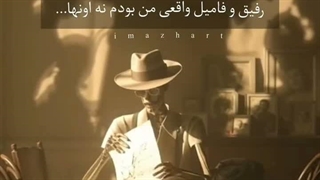 وقتی خودتو زودتر بشناسی..