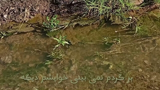 هعییییییی