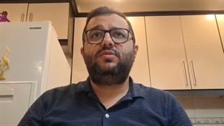 از زمزمه تا حماسه؛ چگونه تفسیر به حافظه و حافظه به هویت ملی تبدیل می‌شود