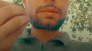 توافق نامبارک، با قاتل سیدعلی خامنه‌ای