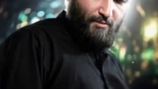 حرفای دلم رو میزنم با تو ابوذر بیوکافی