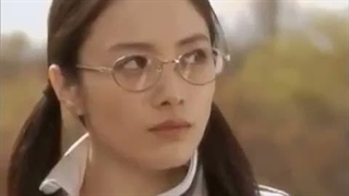 قسمت 1 سریال ژاپنی گوکوسان Gokusen 2002 با زیرنویس انگلیسی