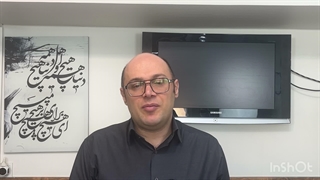 تعمیر جک پارکینگی در خیابان شریعتی