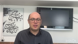 تعمیر جک پارکینگی در سرباز