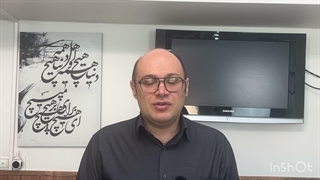 تعمیر جک پارکینگی در شوش