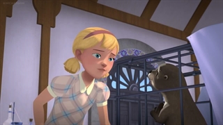S10E06-part2