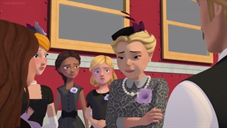 S10E13