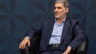 عضو کمیسیون برنامه و بودجه: کالابرگ 3 میلیونی هم‌ قدرت خرید مردم را به یک سال قبل بر نمی‌گرداند